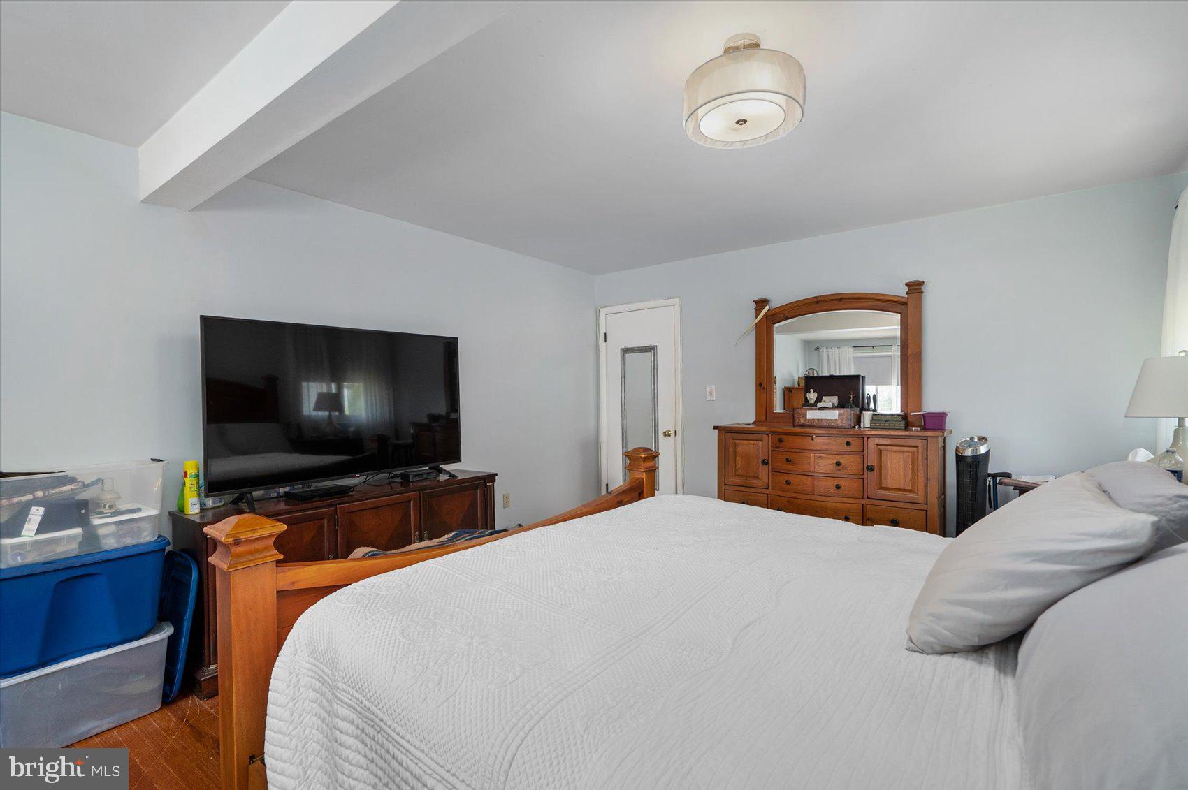 4004 Carthage Road Randallstown, MD 21133 - Photo 28 of 50
