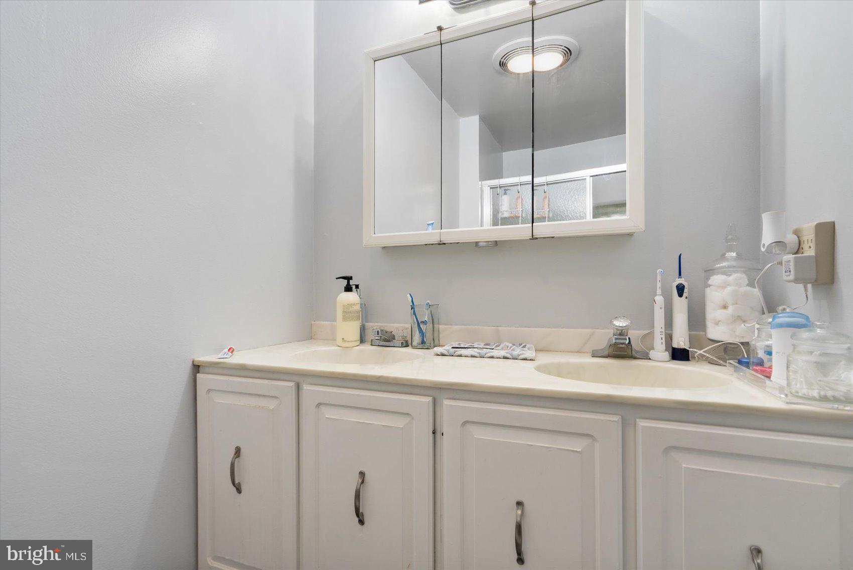 4004 Carthage Road Randallstown, MD 21133 - Photo 29 of 50