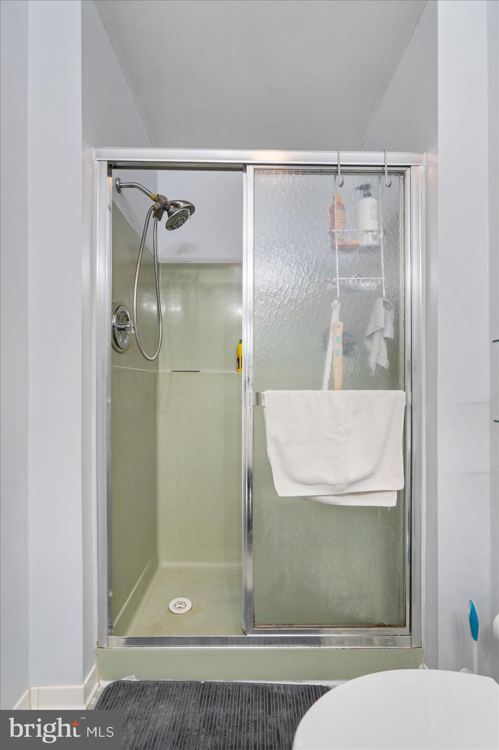 4004 Carthage Road Randallstown, MD 21133 - Photo 30 of 50