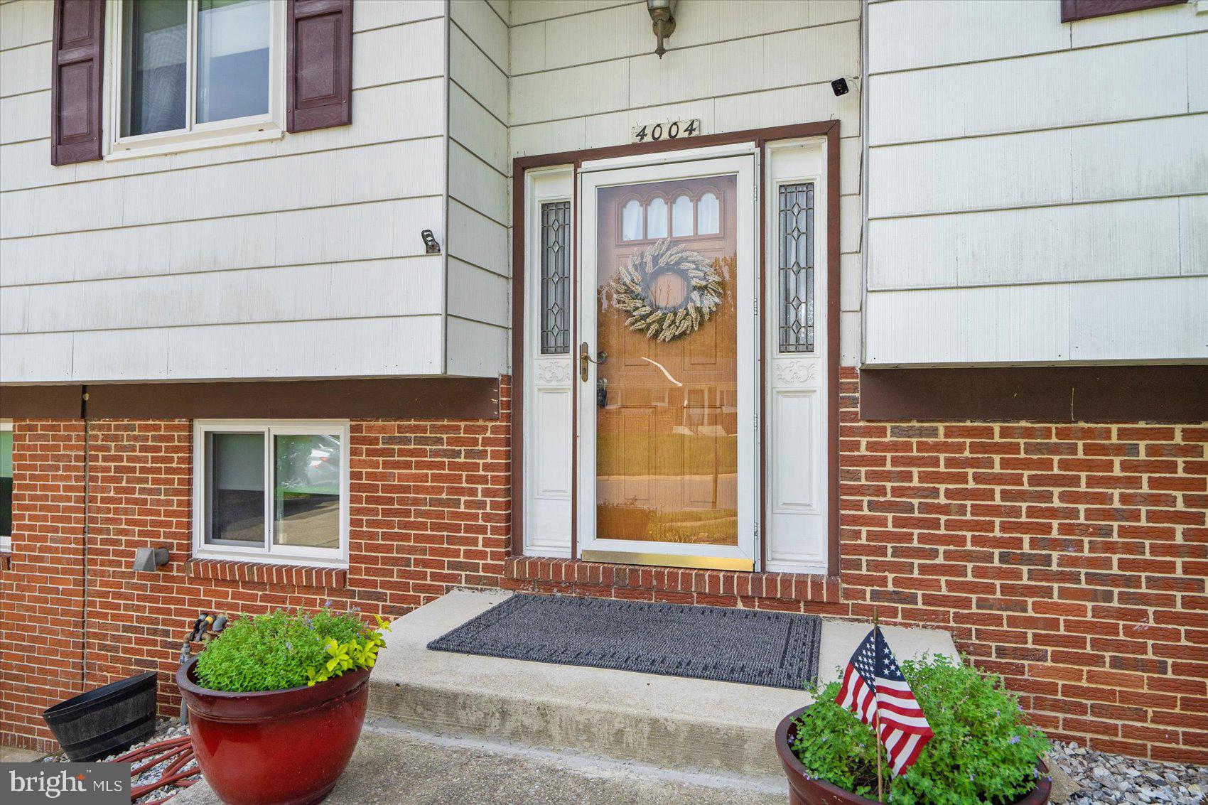4004 Carthage Road Randallstown, MD 21133 - Photo 4 of 50