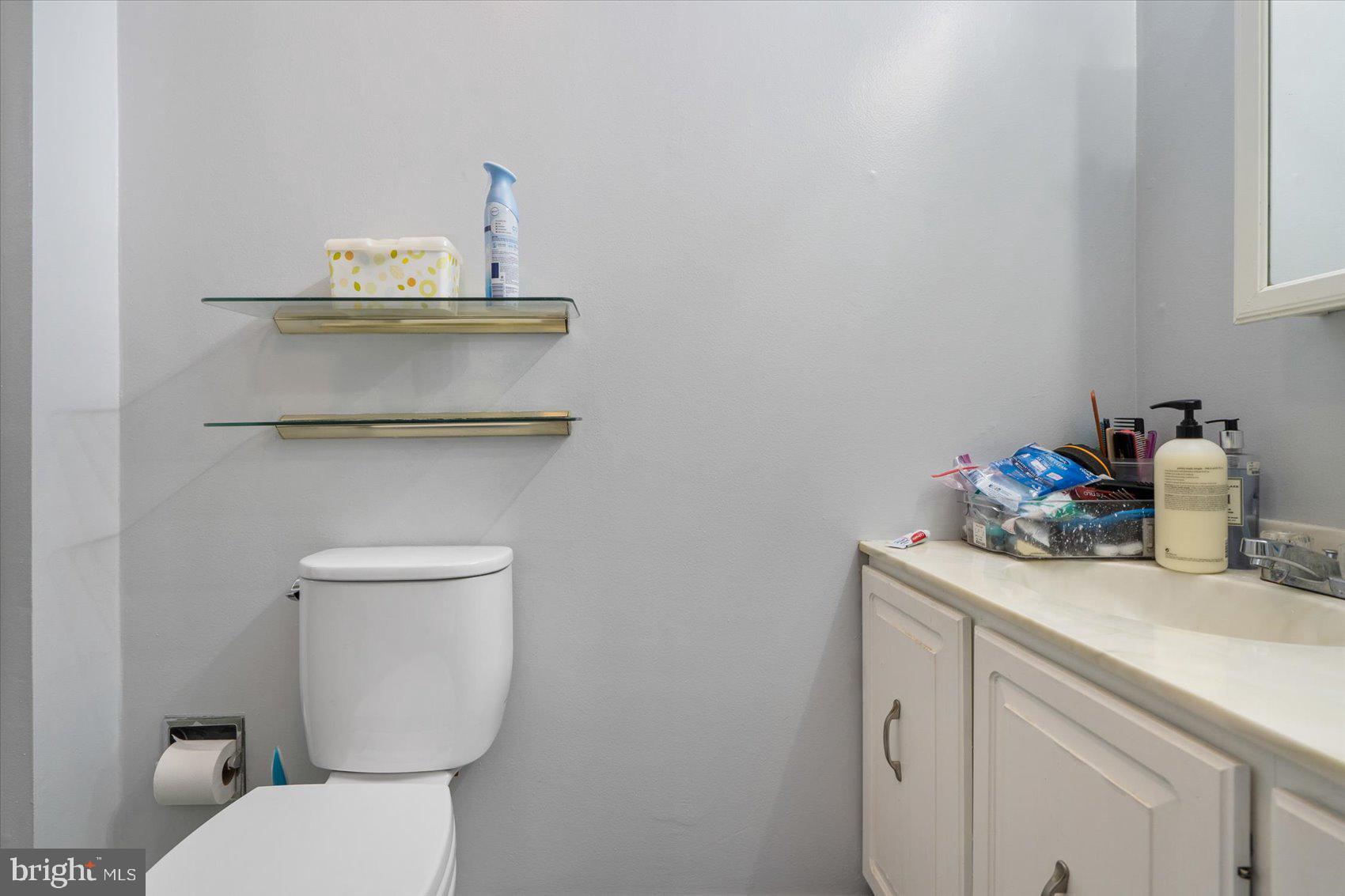 4004 Carthage Road Randallstown, MD 21133 - Photo 31 of 50