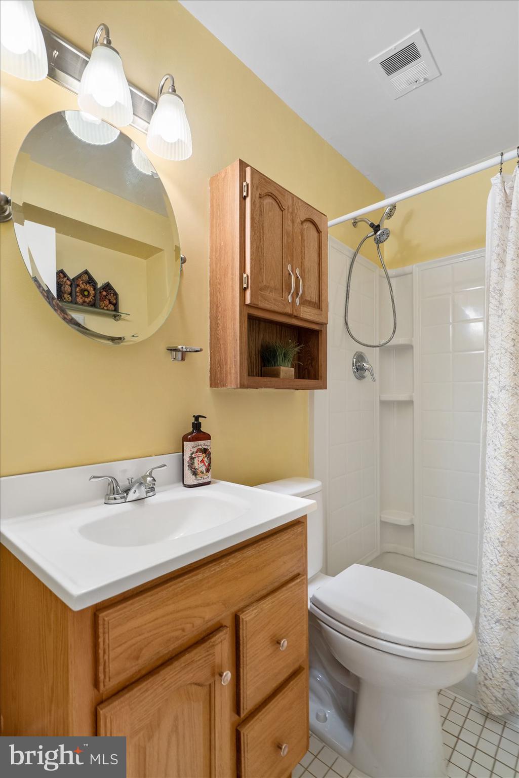 4004 Carthage Road Randallstown, MD 21133 - Photo 32 of 50
