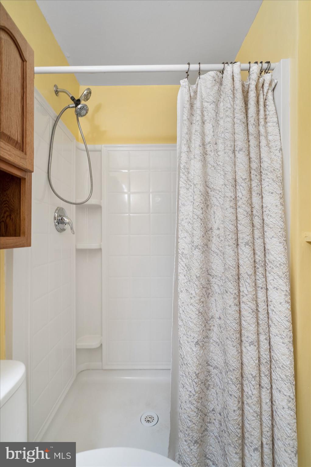 4004 Carthage Road Randallstown, MD 21133 - Photo 33 of 50