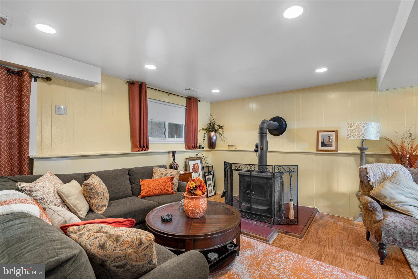 4004 Carthage Road Randallstown, MD 21133 - Photo 34 of 50