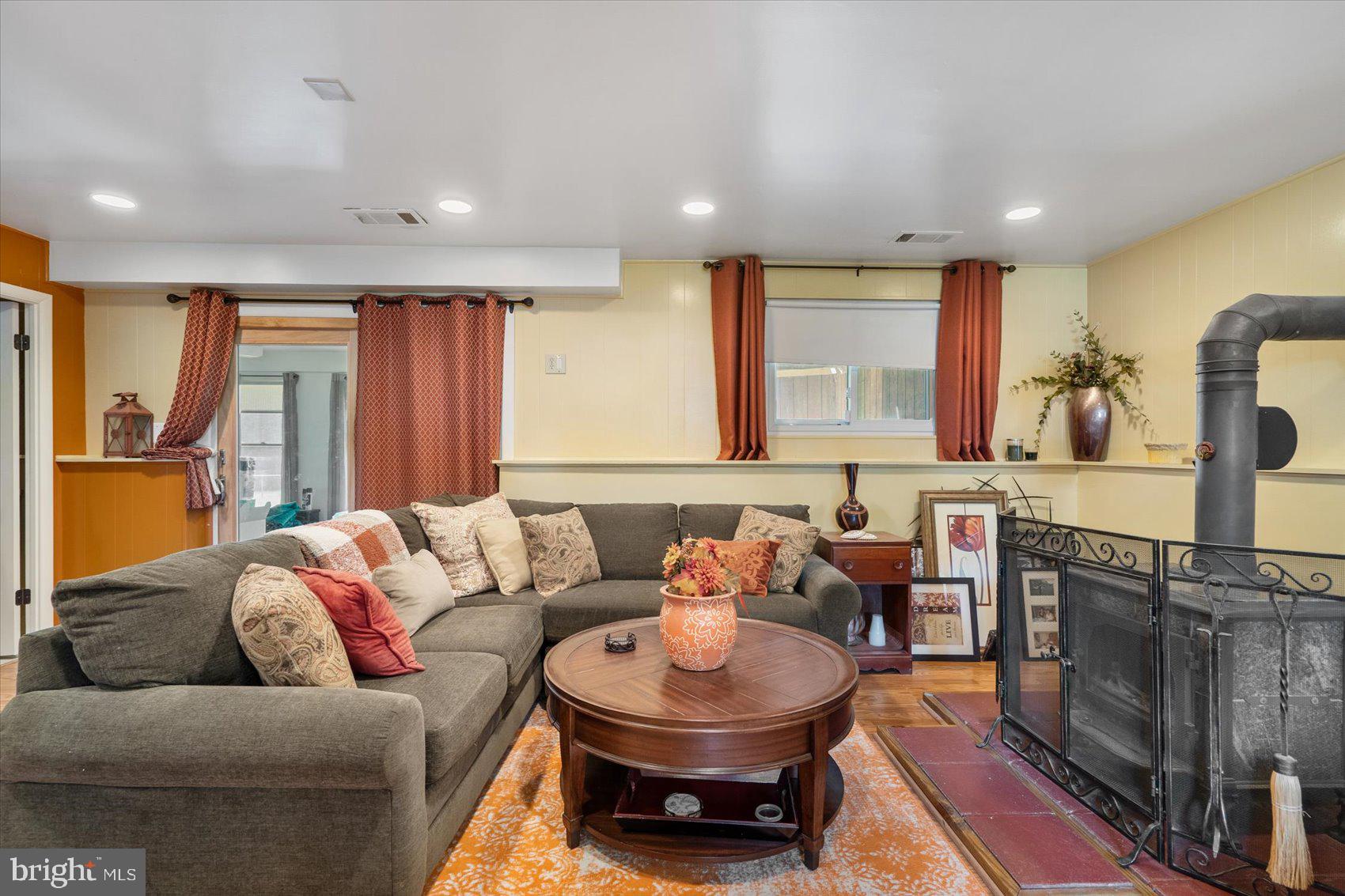4004 Carthage Road Randallstown, MD 21133 - Photo 35 of 50