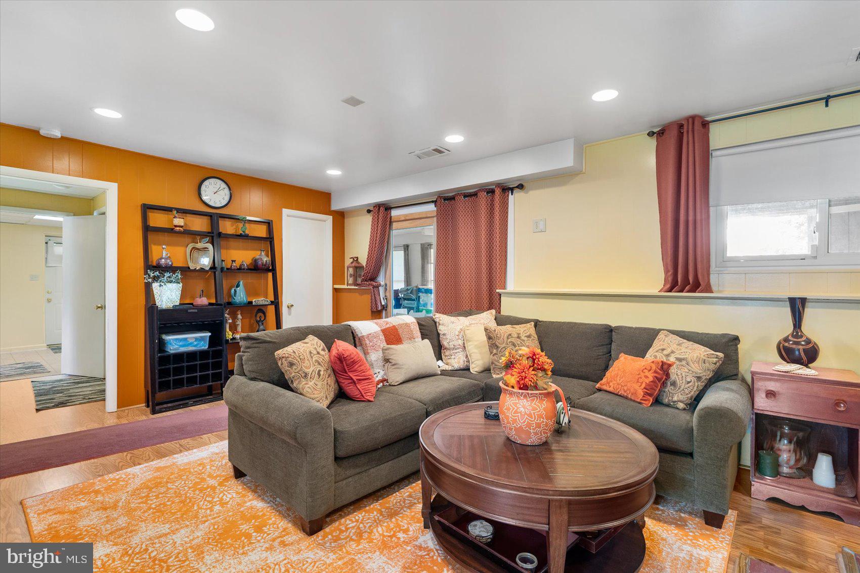 4004 Carthage Road Randallstown, MD 21133 - Photo 36 of 50
