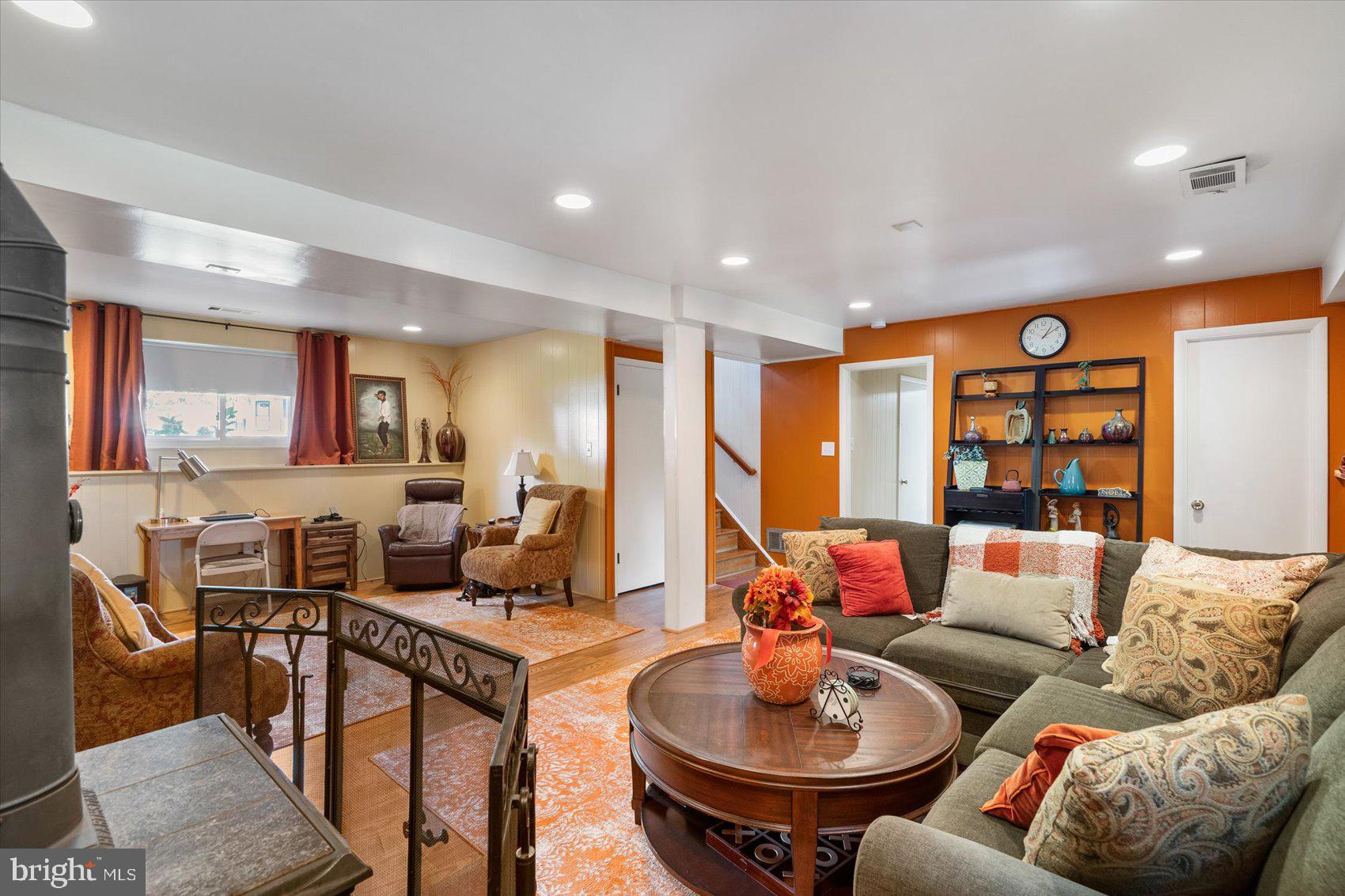 4004 Carthage Road Randallstown, MD 21133 - Photo 37 of 50