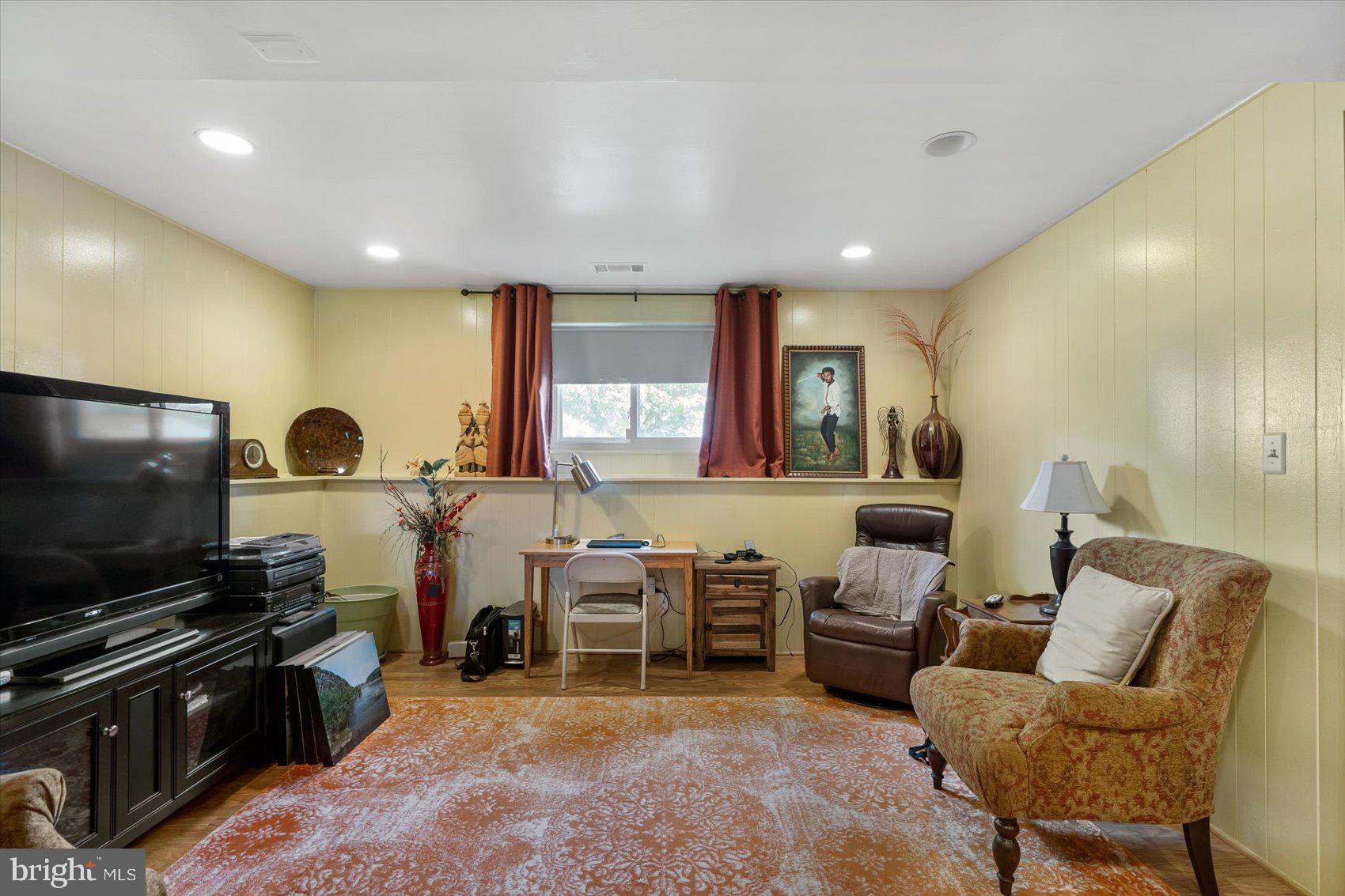 4004 Carthage Road Randallstown, MD 21133 - Photo 38 of 50