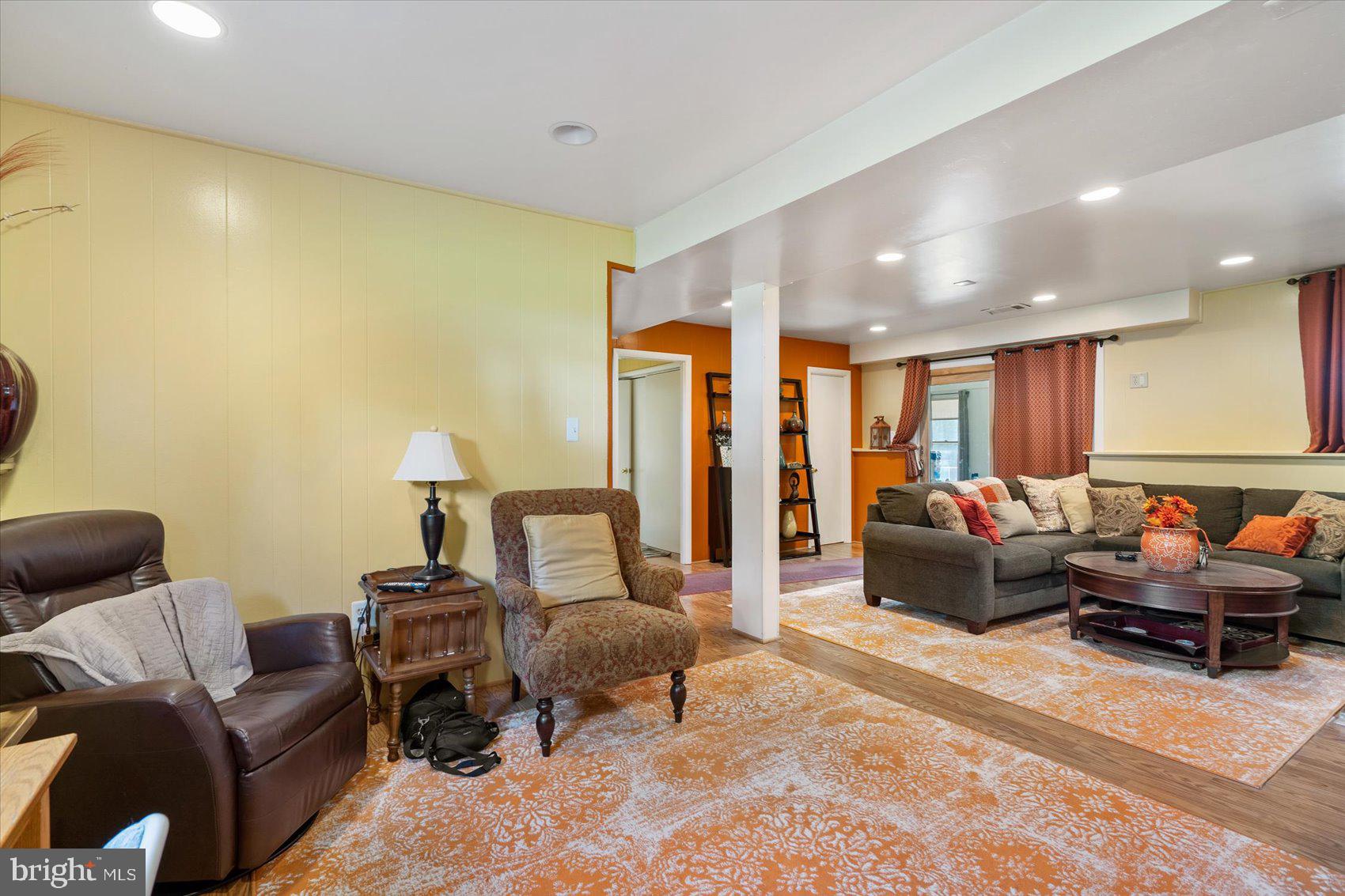 4004 Carthage Road Randallstown, MD 21133 - Photo 39 of 50