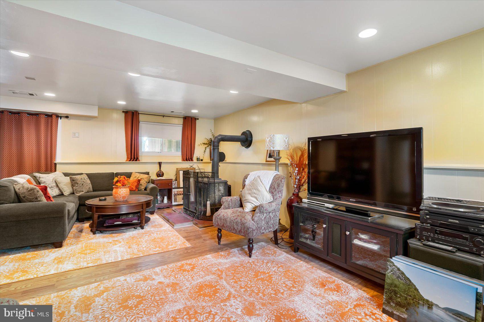 4004 Carthage Road Randallstown, MD 21133 - Photo 40 of 50