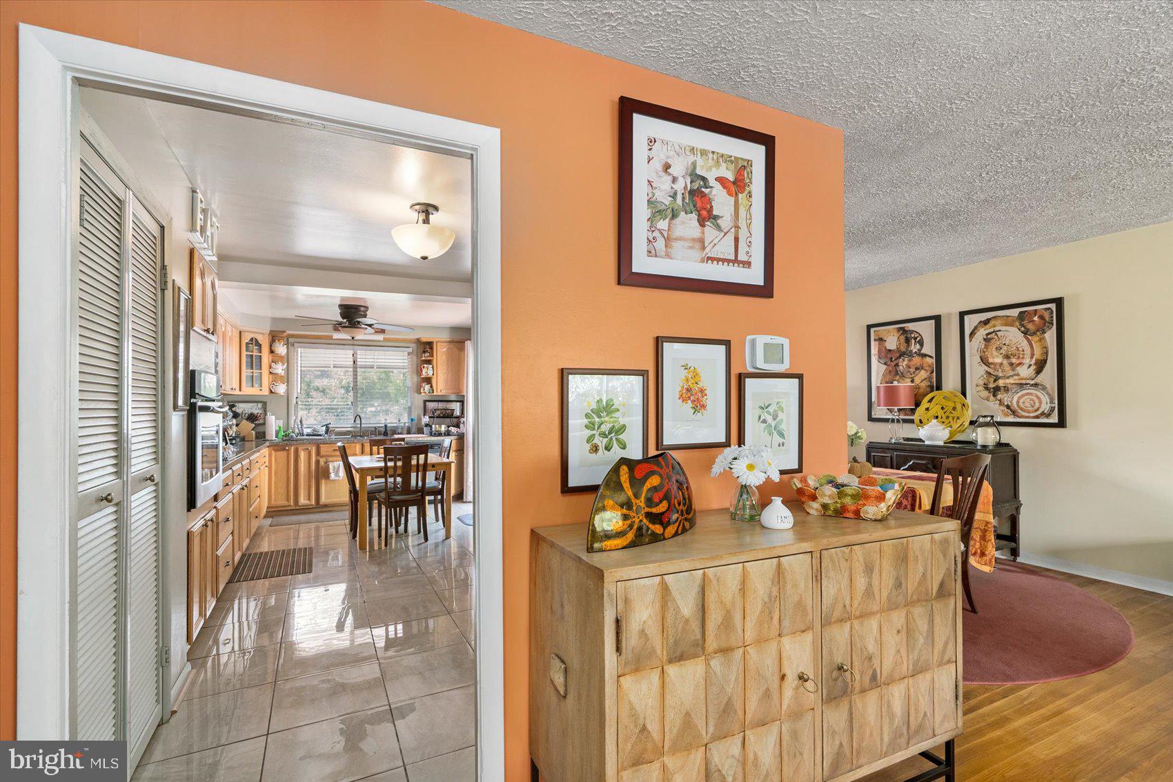 4004 Carthage Road Randallstown, MD 21133 - Photo 5 of 50
