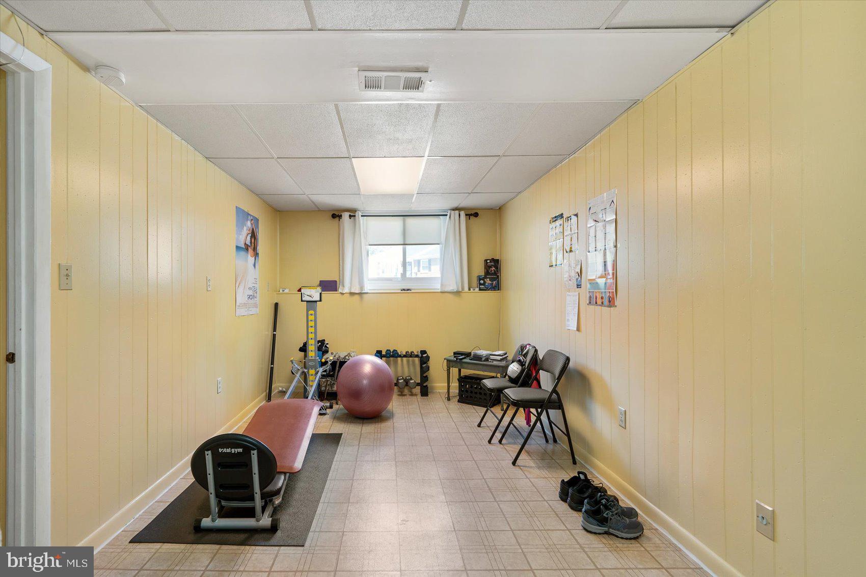 4004 Carthage Road Randallstown, MD 21133 - Photo 41 of 50