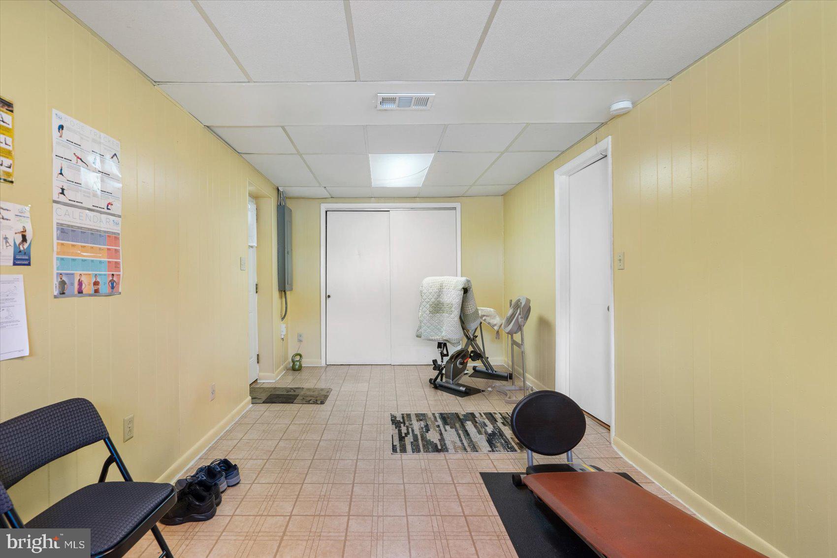 4004 Carthage Road Randallstown, MD 21133 - Photo 42 of 50