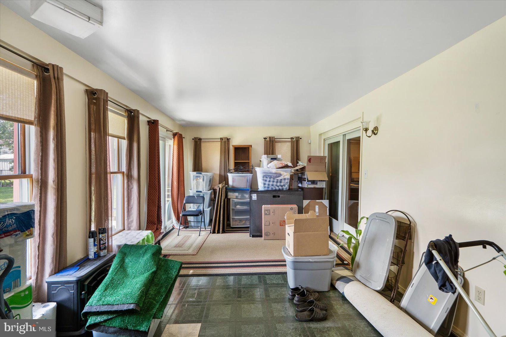 4004 Carthage Road Randallstown, MD 21133 - Photo 43 of 50