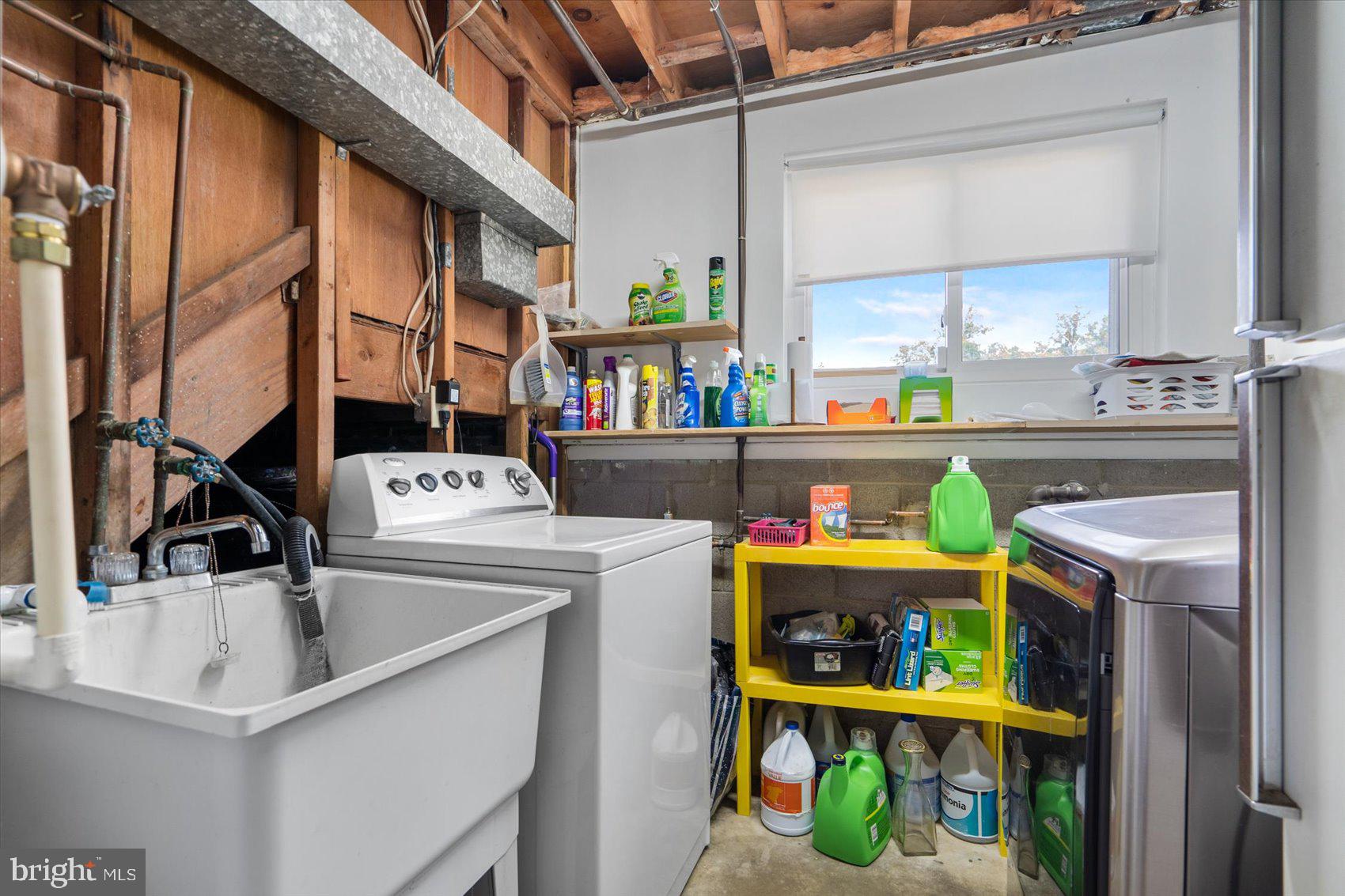 4004 Carthage Road Randallstown, MD 21133 - Photo 44 of 50