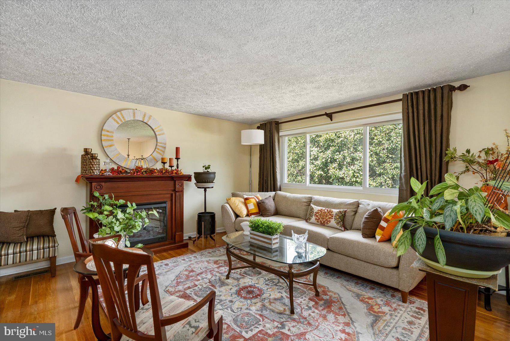 4004 Carthage Road Randallstown, MD 21133 - Photo 6 of 50