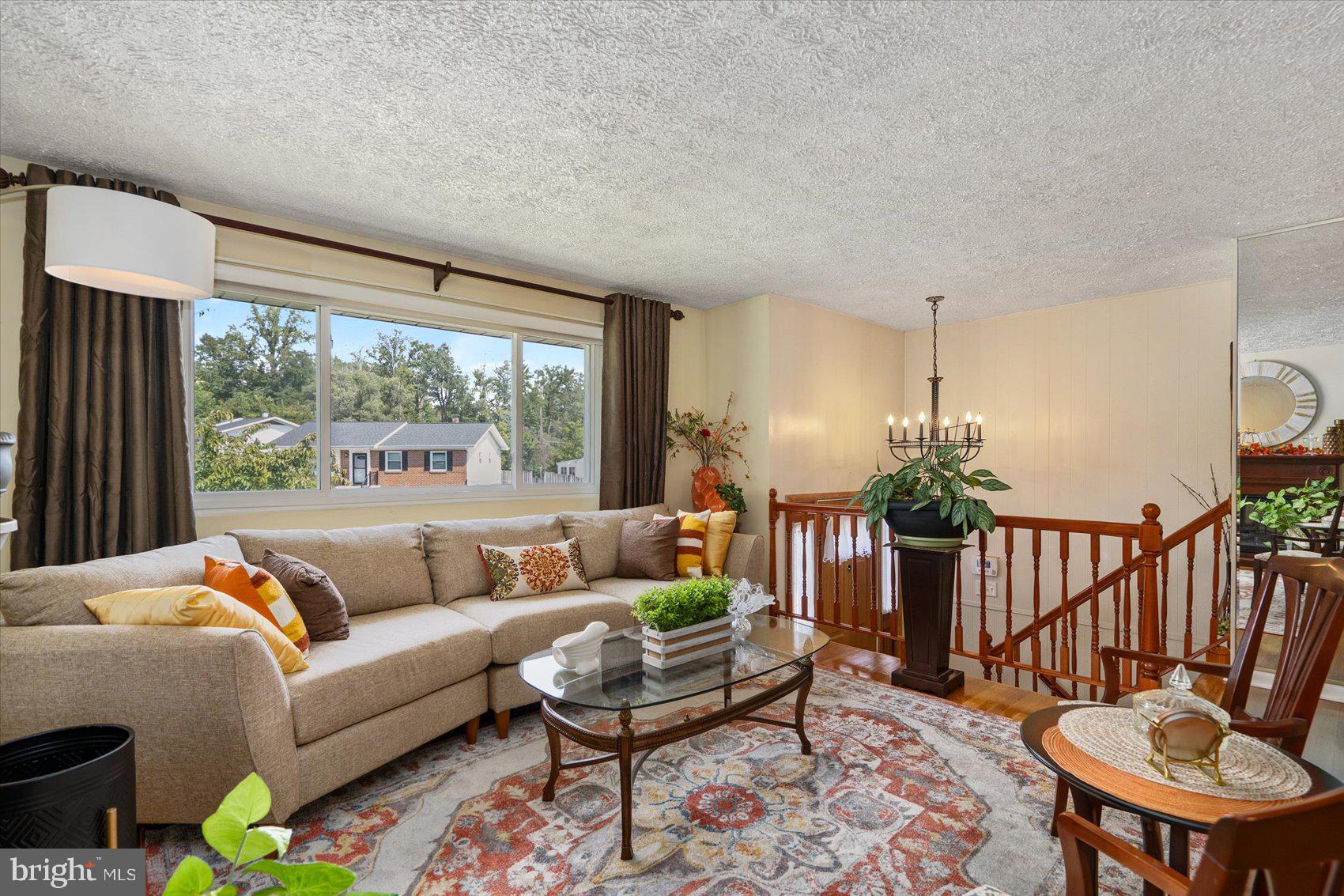 4004 Carthage Road Randallstown, MD 21133 - Photo 8 of 50