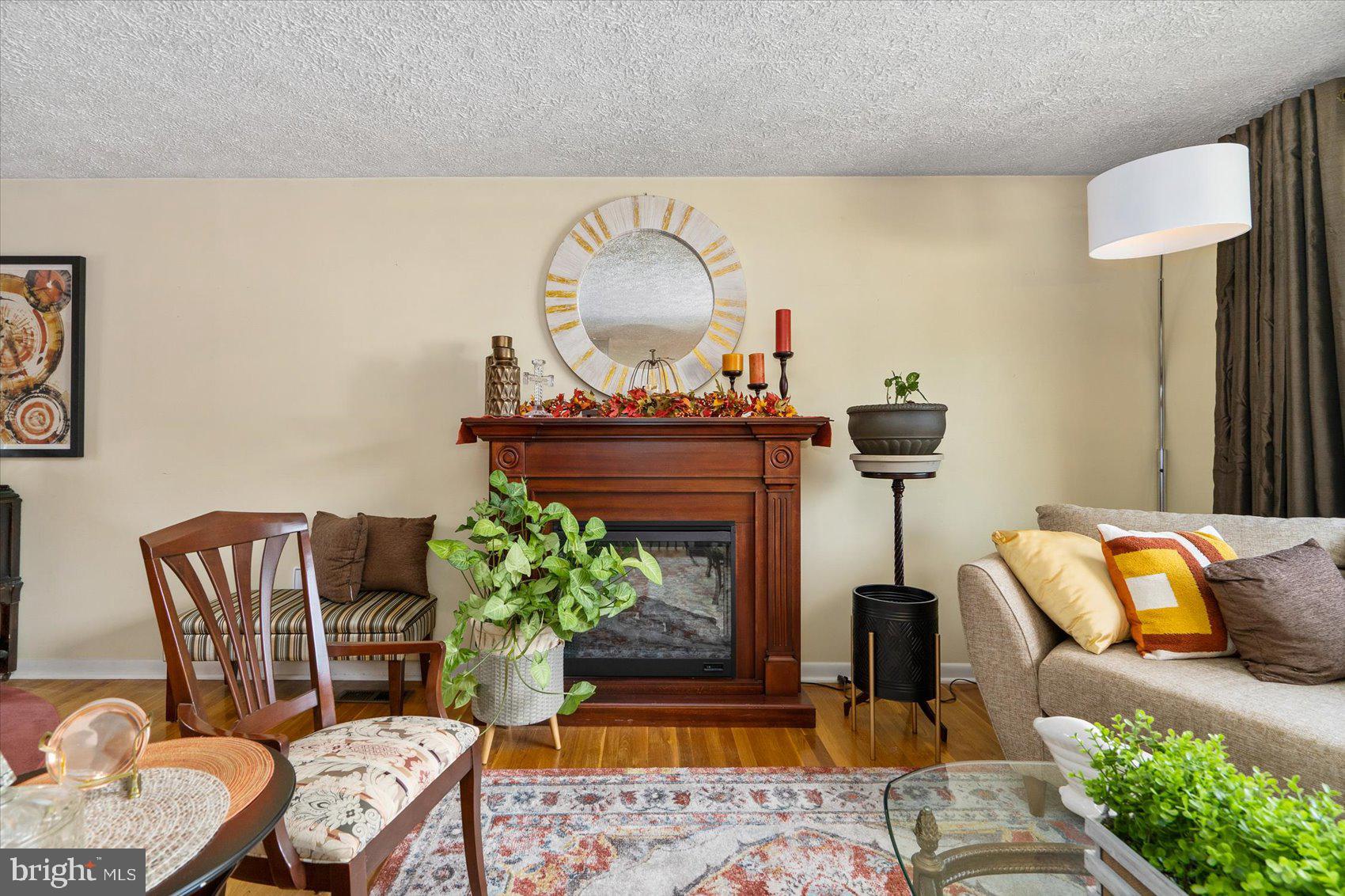 4004 Carthage Road Randallstown, MD 21133 - Photo 9 of 50