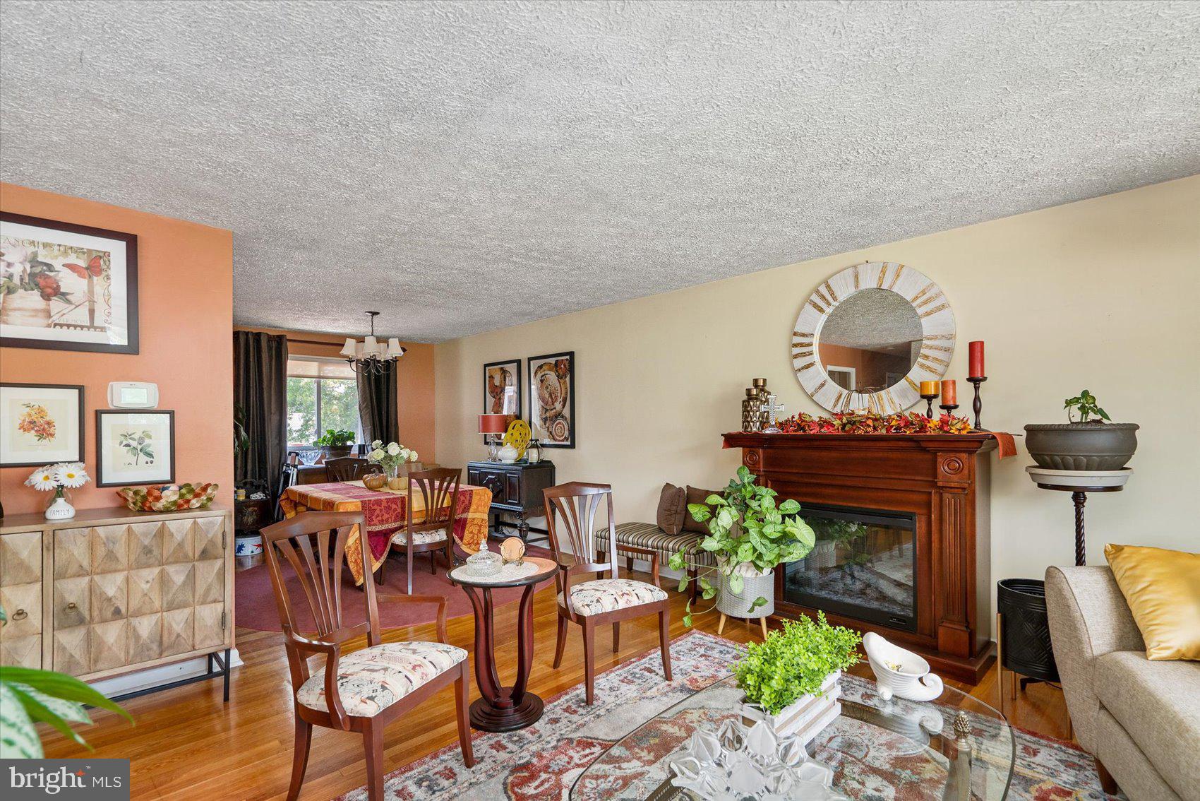 4004 Carthage Road Randallstown, MD 21133 - Photo 10 of 50