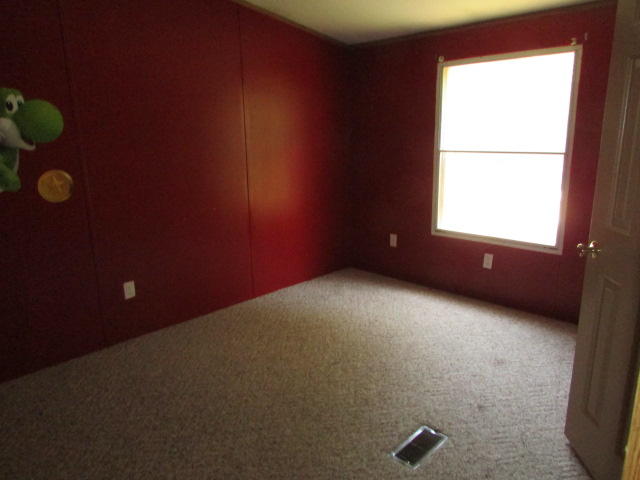 4290 Pea Ridge Road Maryville, TN 37804 - Photo 14 of 23 IMG_8334