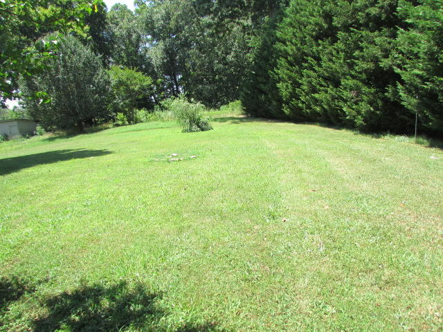 4290 Pea Ridge Road Maryville, TN 37804 - Photo 22 of 23 IMG_8314