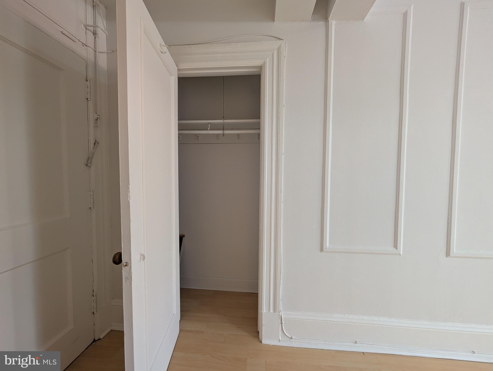 1324 Locust Street, Unit 618 Philadelphia, PA 19107 - Photo 15 of 30