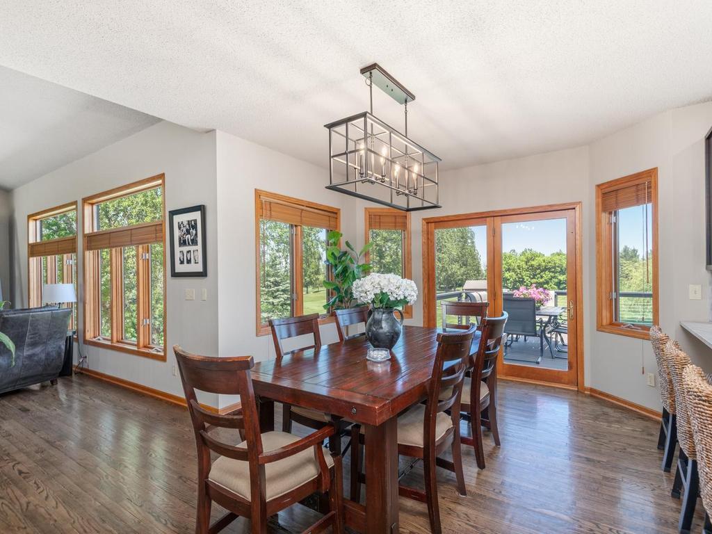 6134 214th Street West Jordan, MN 55352 - Photo 10 of 50