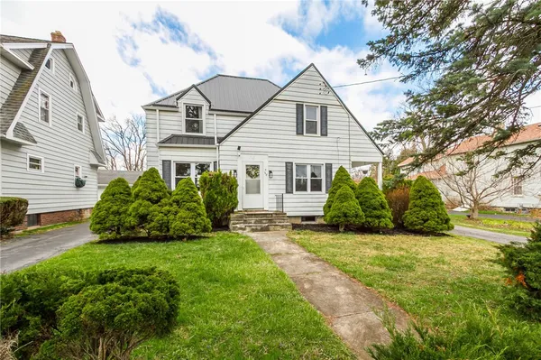 $224,900 | 168 Nursery Avenue, Geneva City, NY 14456