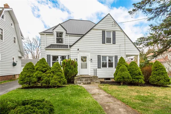 $224,900 | 168 Nursery Avenue, Geneva City, NY 14456