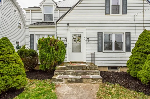 $224,900 | 168 Nursery Avenue, Geneva City, NY 14456