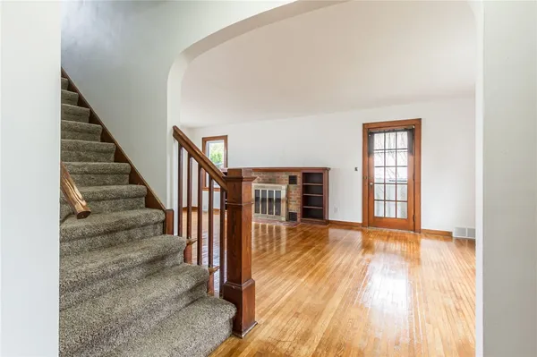 $224,900 | 168 Nursery Avenue, Geneva City, NY 14456