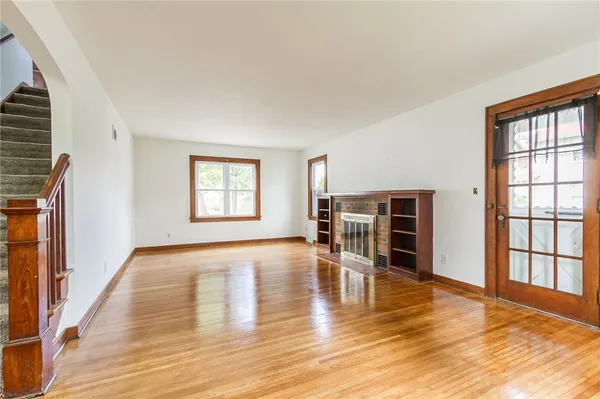 $224,900 | 168 Nursery Avenue, Geneva City, NY 14456