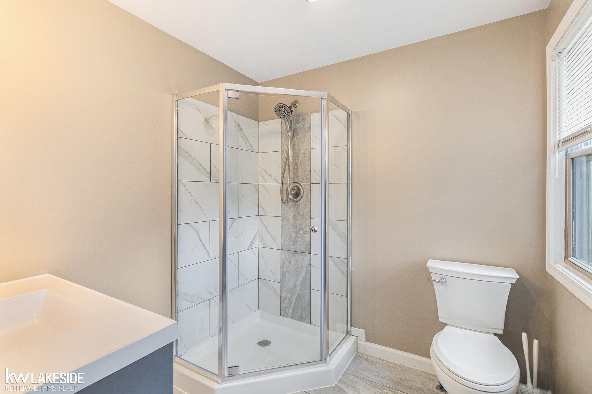 1190 Adams Road Burton, MI 48509 - Photo 19 of 29