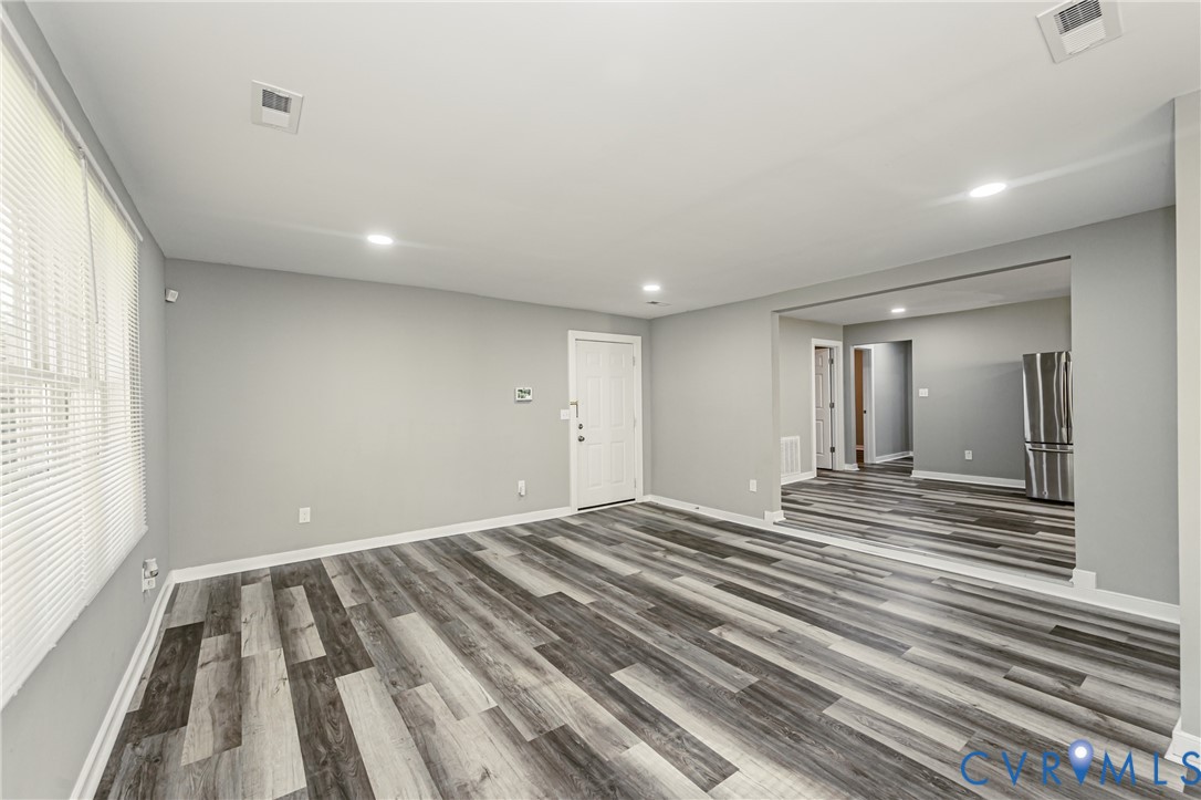 1219 Rome Street Petersburg, VA 23803 - Photo 7 of 62 Gallery Image 7