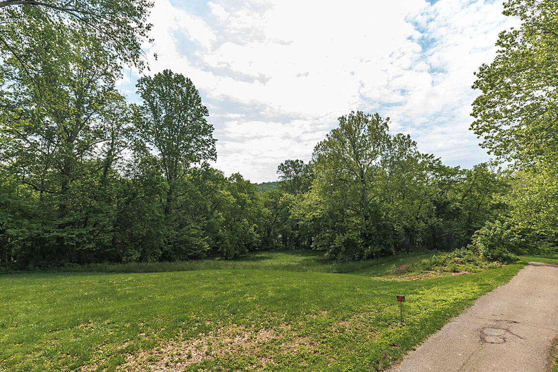 4026 North Lake Road Morning View, KY 41063 - Photo 31 of 33 Gallery Image 31