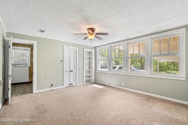 $199,900 | 712 Strayhorn Street, Senatobia, MS 38668