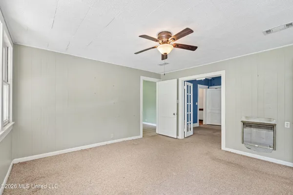 $199,900 | 712 Strayhorn Street, Senatobia, MS 38668