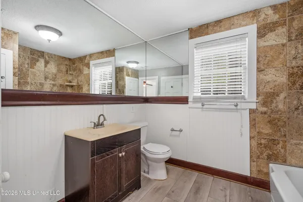 $199,900 | 712 Strayhorn Street, Senatobia, MS 38668