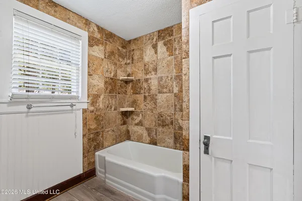 $199,900 | 712 Strayhorn Street, Senatobia, MS 38668