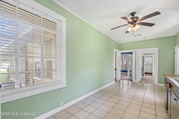 $199,900 | 712 Strayhorn Street, Senatobia, MS 38668