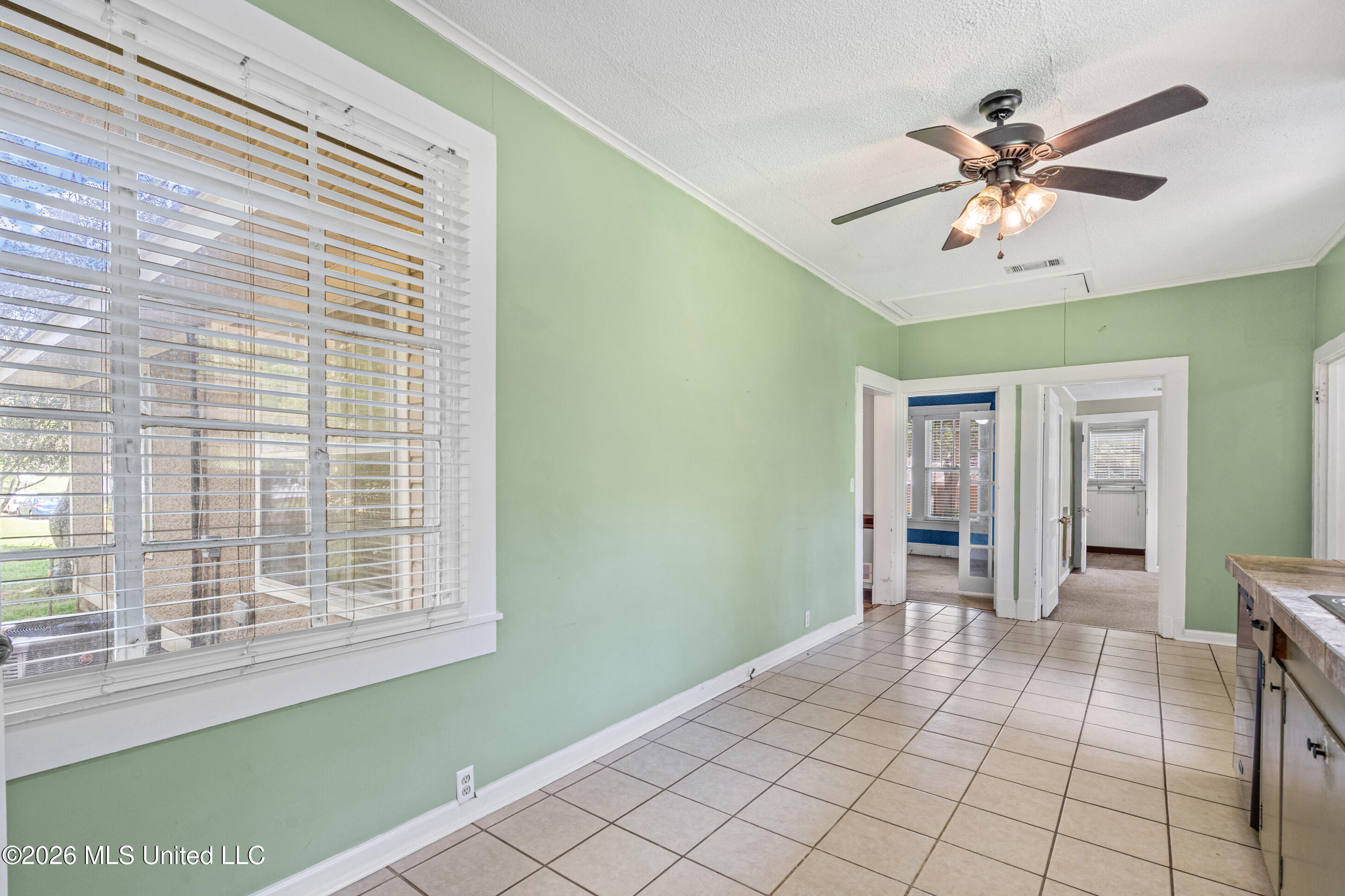 712 Strayhorn Street Senatobia, MS 38668 - Photo 17 of 28 17__dsc2409_print