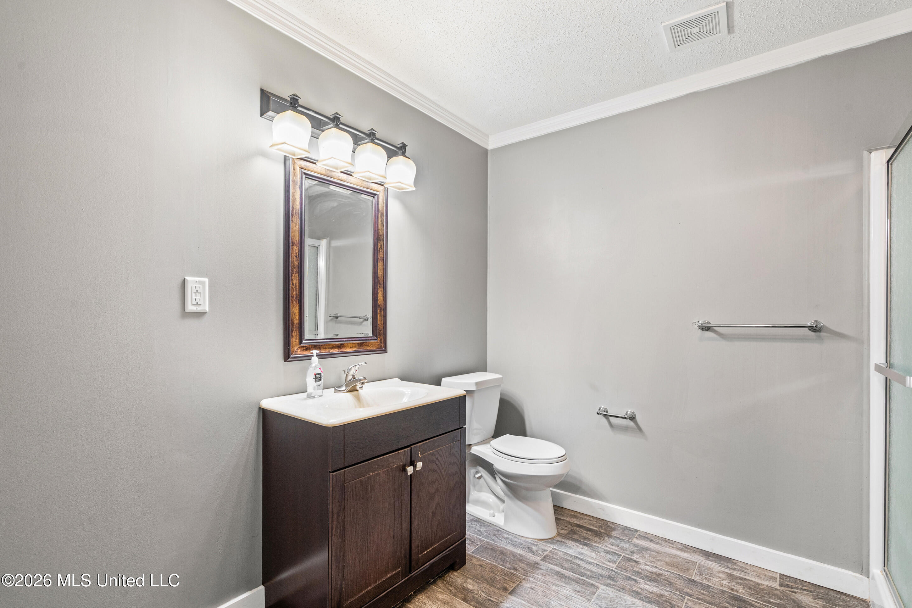 712 Strayhorn Street Senatobia, MS 38668 - Photo 18 of 28 18__dsc2412_print