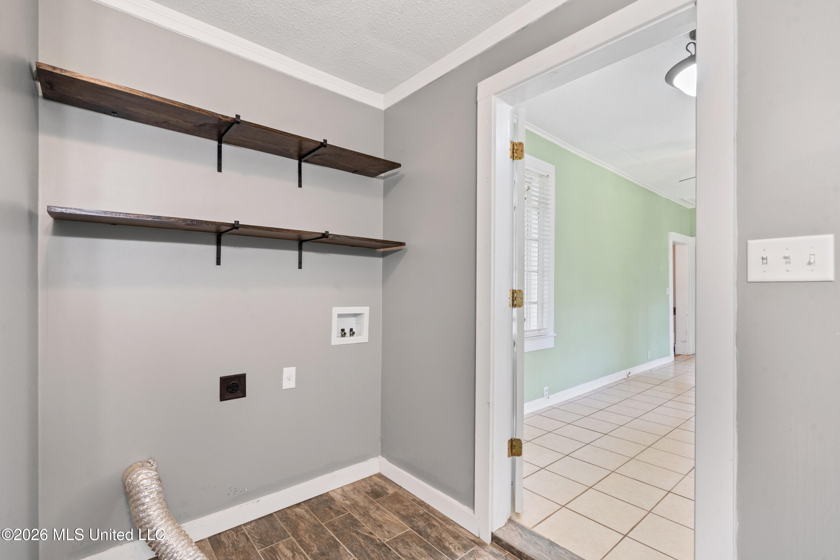 712 Strayhorn Street Senatobia, MS 38668 - Photo 19 of 28 19__dsc2415_print