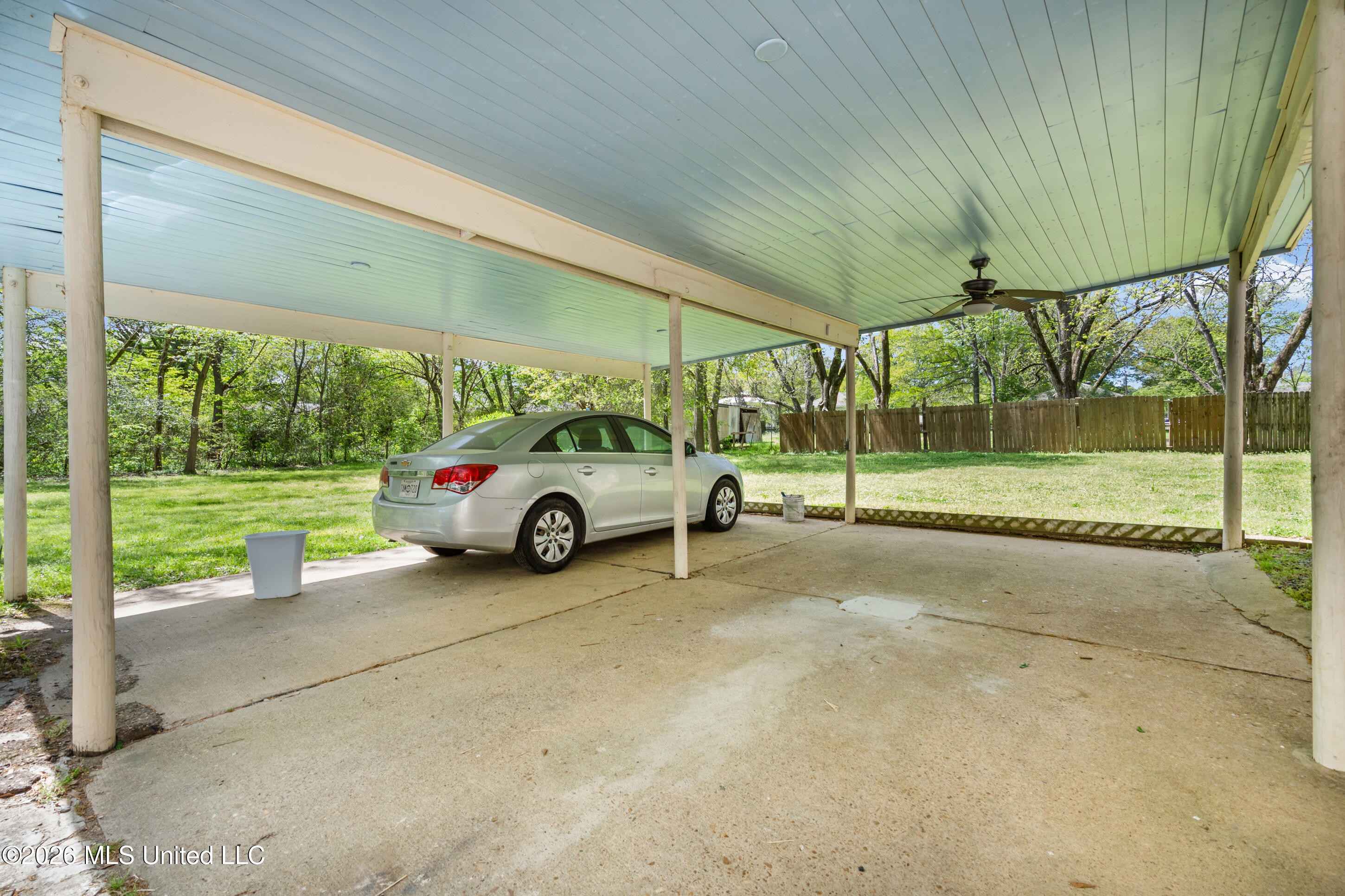 712 Strayhorn Street Senatobia, MS 38668 - Photo 20 of 28 20__dsc2418_print