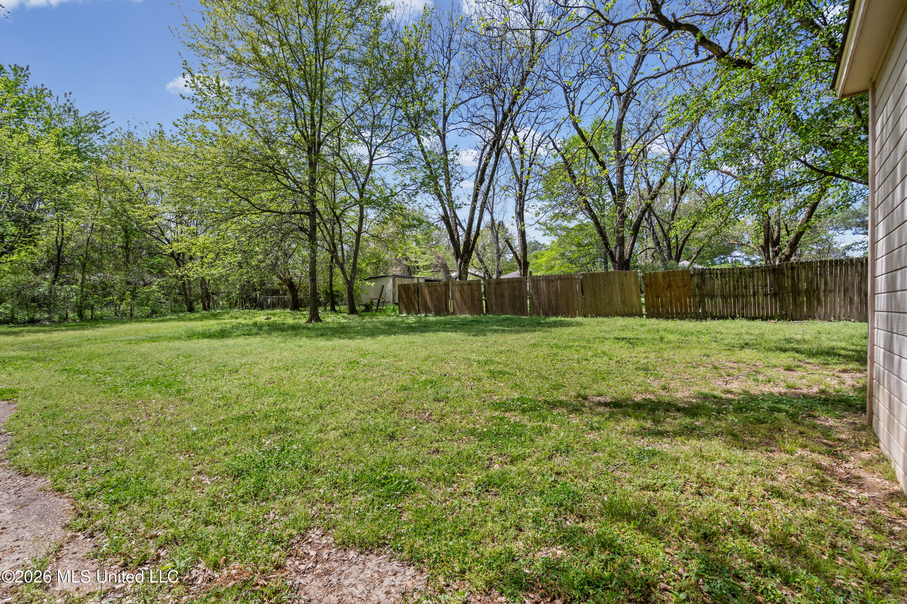712 Strayhorn Street Senatobia, MS 38668 - Photo 21 of 28 21__dsc2421_print
