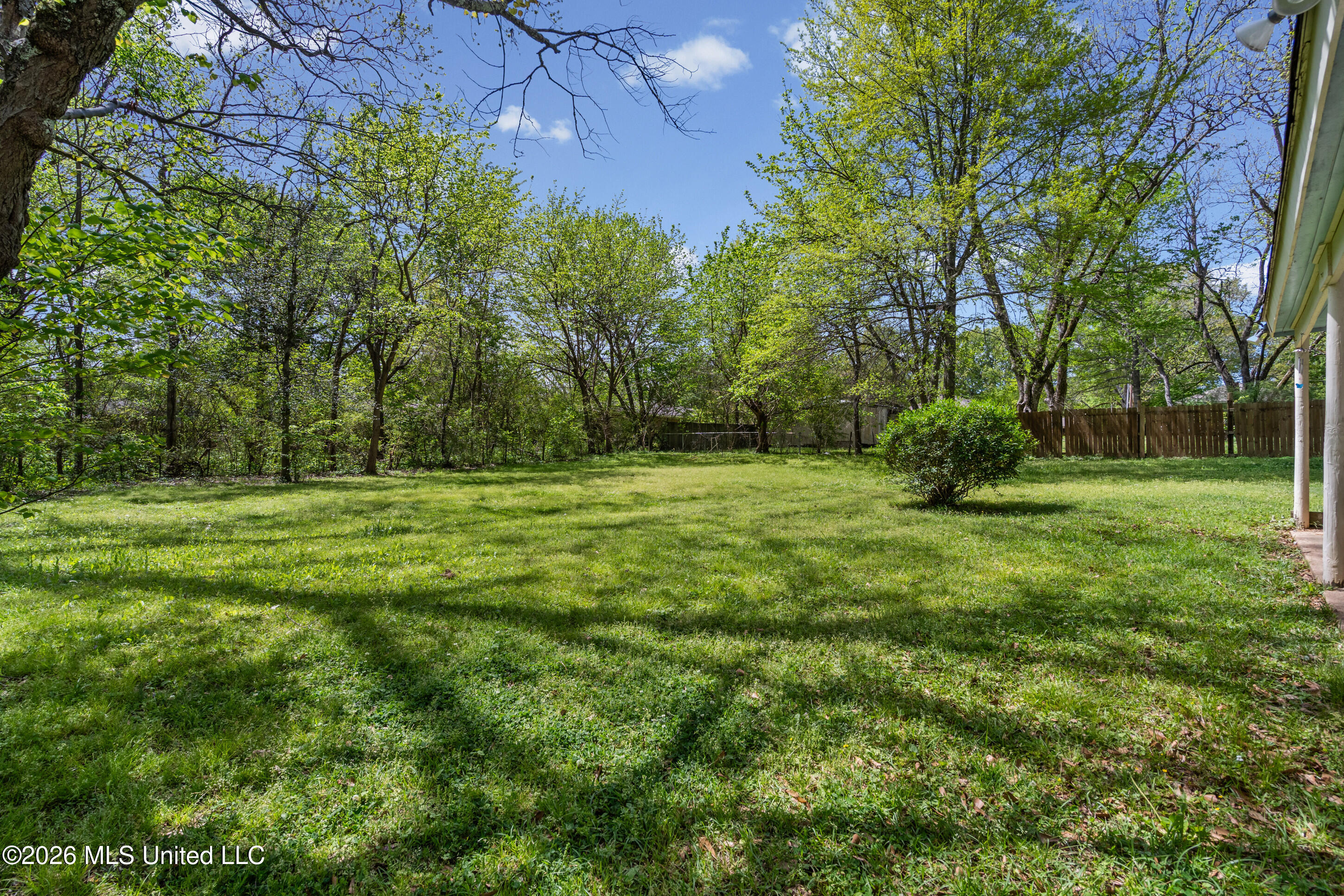 712 Strayhorn Street Senatobia, MS 38668 - Photo 22 of 28 22__dsc2424_print