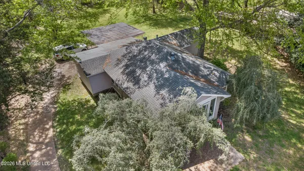 $199,900 | 712 Strayhorn Street, Senatobia, MS 38668