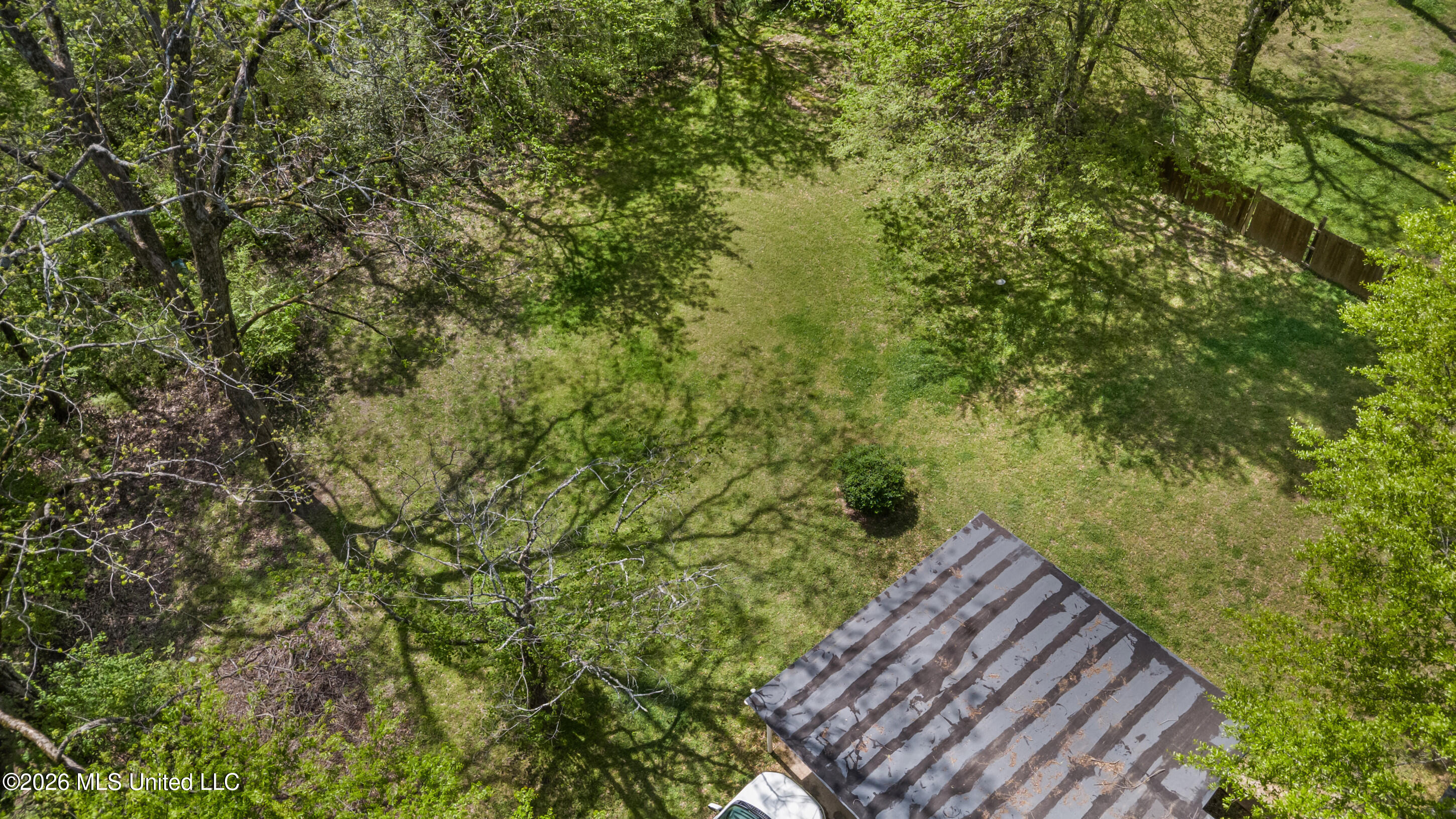 712 Strayhorn Street Senatobia, MS 38668 - Photo 25 of 28 26_dji_0033_print