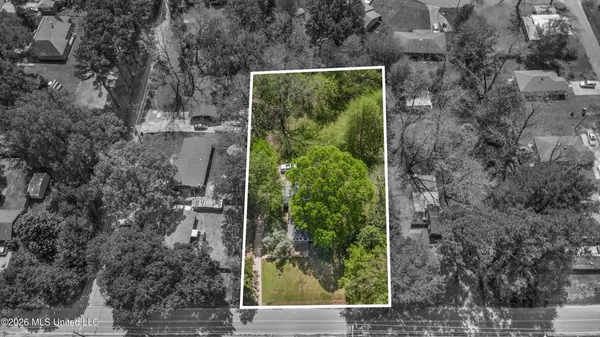 $199,900 | 712 Strayhorn Street, Senatobia, MS 38668