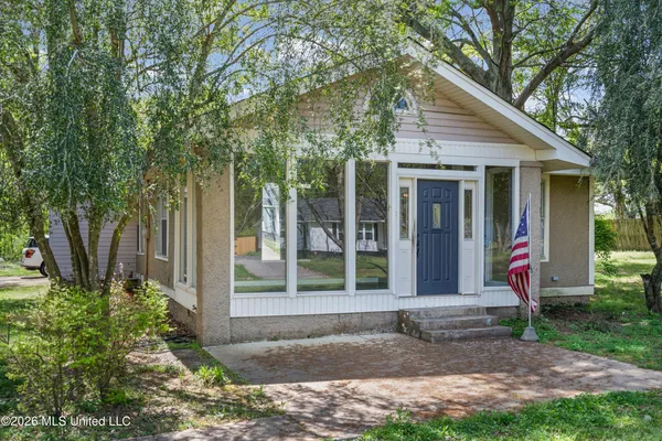 $199,900 | 712 Strayhorn Street, Senatobia, MS 38668